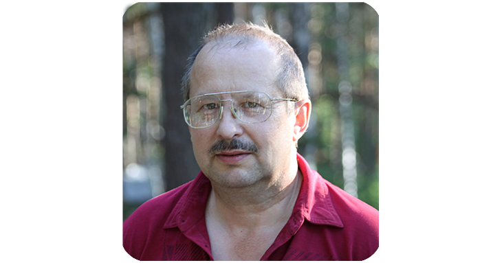 Nervovive review- Albert T. Sauer